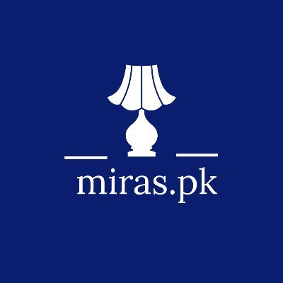 Miras takes it clients back to the journey in past, celebrates and produces the unconventional assemblage of lamps and lights for all occasions.