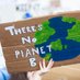 Yes Climate - Clean Tech - CO2 drawdown (@yesclimate) Twitter profile photo Yes Climate - Clean Tech - CO2 drawdown (@yesclimate) Twitter profile photo