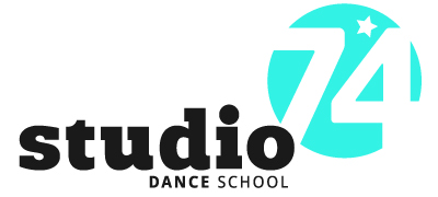 Studio74Dance's profile picture. A Dance & Theatre school in Bromley. Offering classes in all styles of dance & drama! A full timetable for all ages and a specialist Ballerina Babies syllabus.