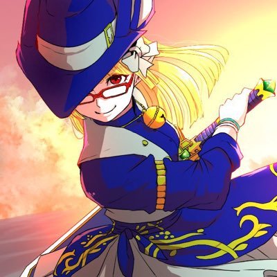 ほらちゃんさんのプロフィール画像