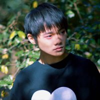 BLACK Panda(@blpa_) 's Twitter Profile Photo