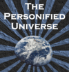 Particle Animism
