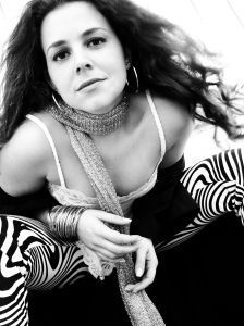pianix1 Profile Picture