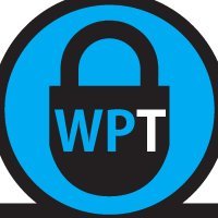 @wordpresstechs
