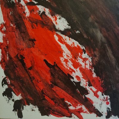 seu_linfgc's profile picture. I prefer the other place @ seu-lin b sky
but that doesn't mean I'll ever give up!
It's su-ah (1 syllable dipthong)
Fighting(?) Game(?) Player(???)
百合人