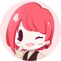 めいこ【メイクアバター/MakeAvatar®公式】 (@makeavatar) 's Twitter Profile