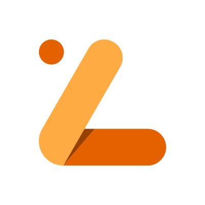 Calitime AG Profile