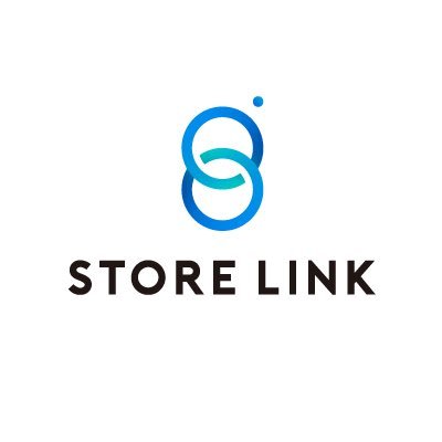 storelinkの公式Twitterです😊 〈InstagramとGoogleマイビジネスを自動連携〉Instagramを投稿するだけでGoogleマイビジネスの更新を自動で行います！✨ご質問等はご気軽に DMまでご連絡ください！💁‍♂️