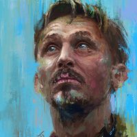 Lerge Lergert (@lergelergert) 's Twitter Profile