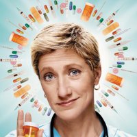 La lesbienne en blouse blanche (@soeuremm) 's Twitter Profile Photo