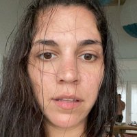 AmberPollack.eth (@ambypols) 's Twitter Profile