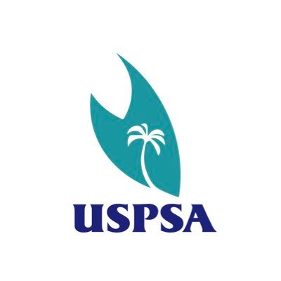 USPSA_ Profile Picture