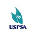 The USP Students’ Association Profile picture