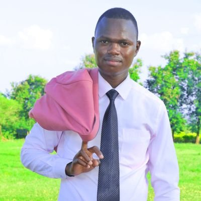 AntonyKirimi17's profile picture. You can also follow me on Instagram @ Antony.kirimi.5494
Apostle Antony Kirimi