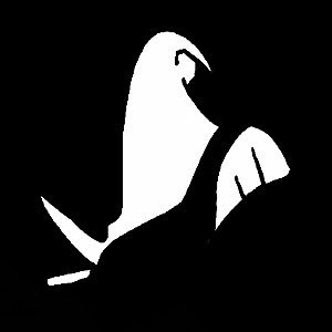 ‍ ‍ ‍ ‍ ‍‍ ‍* 𝘽𝙇𝙐𝙀 𝘽𝙊𝙈𝘽𝙀𝙍 .ᐟᅠさんのプロフィール画像