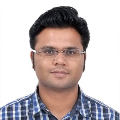 PrashantDhanke3's profile picture. Growth at https://t.co/h0NzQf5duW