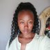 Puleng (@gloriousmami) Twitter profile photo Puleng (@gloriousmami) Twitter profile photo