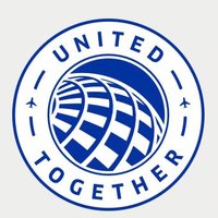 Team KOA (@teamkoa1) 's Twitter Profile Photo