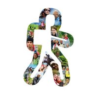 FFRandonnée (@ffrandonnee) 's Twitter Profile