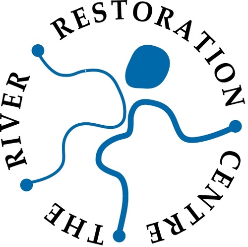 The River Restoration Centre: UK (not-for-profit) information & advice centre for river, watercourse, floodplain & catchment restoration and management.