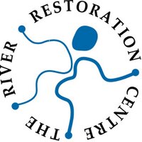 The RRC (@the_rrc) 's Twitter Profile