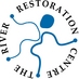 The RRC (@The_RRC) Twitter profile photo