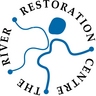 The_RRC's profile picture. The River Restoration Centre: UK (not-for-profit) information & advice centre for river, watercourse, floodplain & catchment restoration and management.