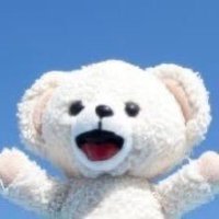 싹 (@n1ghtview) 's Twitter Profile Photo