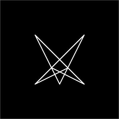 NEOLIPTUS Profile
