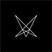 NEOLIPTUS (@neoliptus) Twitter profile photo NEOLIPTUS (@neoliptus) Twitter profile photo