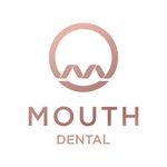 Mouth Dental(@mouthdentaluk) 's Twitter Profile Photo