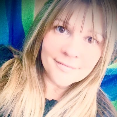 BemroseAmanda's profile picture. We need more love in the world 💛 💙 x