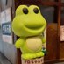 🎴ゆー🎴 (@tuktuksasb) Twitter profile photo 🎴ゆー🎴 (@tuktuksasb) Twitter profile photo