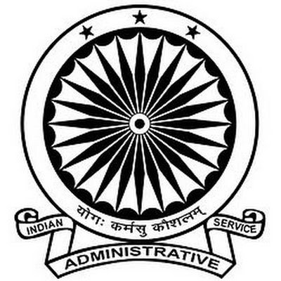 CDecipherment's profile picture. 