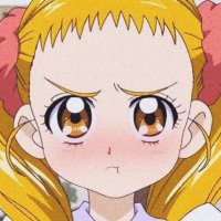 來 (@curelalatan) Twitter profile photo