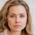 Kirsty Evans (@kirstyeeestr) Twitter profile photo Kirsty Evans (@kirstyeeestr) Twitter profile photo