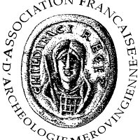 Association française d'archéologie mérovingienne (@afamassociation) 's Twitter Profile Photo