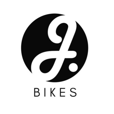 JBIKES2 Profile Picture