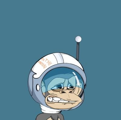 Cheng_Qian's profile picture. Build devices to treat venous thromboembolism @InnovaVascular

| tifosi #ScuderiaFerrari | musketeer #Tesla | drive #FordMustang | #Bitcoin 🚀