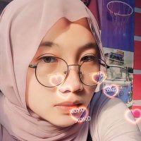 Nama saya (@aymnl__) 's Twitter Profile