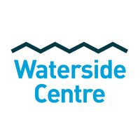 Waterside Centre Newbury (@waterside_by) 's Twitter Profile Photo Waterside Centre Newbury (@waterside_by) 's Twitter Profile Photo