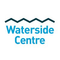 Waterside Centre Newbury(@Waterside_BY) 's Twitter Profile Photo