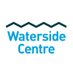 Waterside Centre Newbury (@Waterside_BY) Twitter profile photo