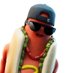Tonytino1260Boulette (@tonyauger6) Twitter profile photo Tonytino1260Boulette (@tonyauger6) Twitter profile photo