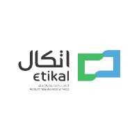 Etikal | اتكال (@etikal_sa) Twitter profile photo