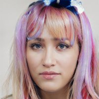 Tracy Fallon (@tracyfallon10) 's Twitter Profile