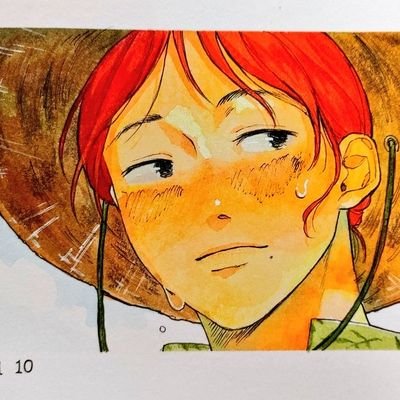 오지さんのプロフィール画像