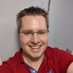 Ian Robotham (@eyejaynet) Twitter profile photo Ian Robotham (@eyejaynet) Twitter profile photo