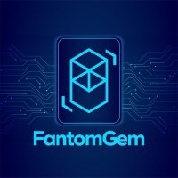 FantomGem (@fantom_gem) 's Twitter Profile