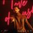 Twitter result for Simply Yours from Almuuu__7